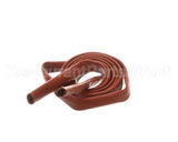 1O-42978 Wells Sleeving Silicone Hitemp
