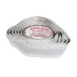1P-33300 Compatible Star Sealant 3/8X3/16X68