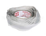 1P-33300 Wells Sealant 3/8X3/16X68