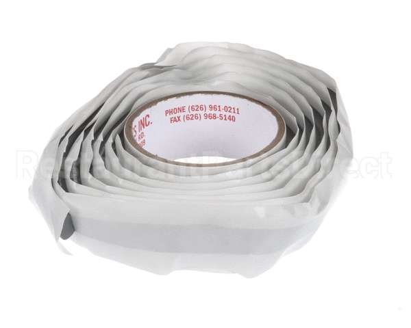 1P-33300 Wells Sealant 3/8X3/16X68