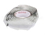 1P-33300 Wells Sealant 3/8X3/16X68