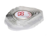 1P-33300 Wells Sealant 3/8X3/16X68