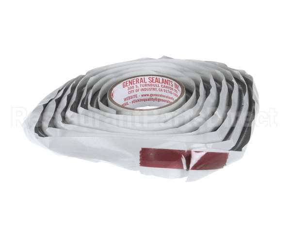 1P-33308 Wells Sealant 5/16X96 G136 G156