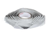 1P-33308 Wells Sealant 5/16X96 G136 G156