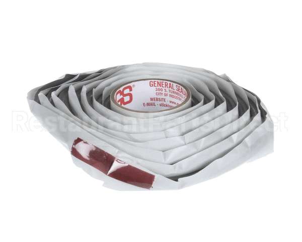 1P-33308 Wells Sealant 5/16X96 G136 G156