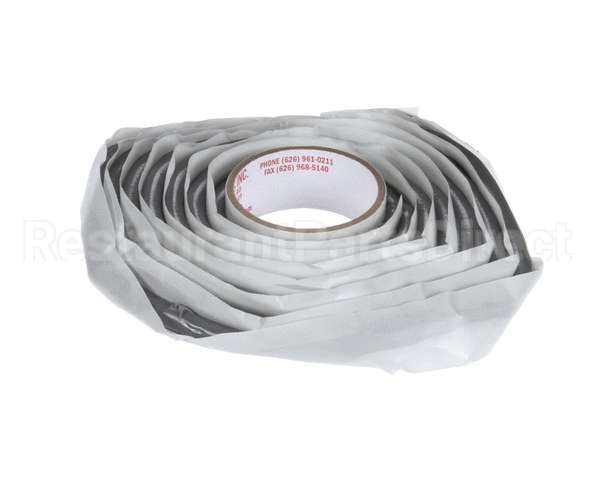 1P-33308 Wells Sealant 5/16X96 G136 G156