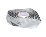 1P-33308 Wells Sealant 5/16X96 G136 G156