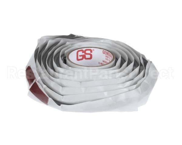 1P-33308 Wells Sealant 5/16X96 G136 G156