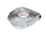 1P-33308 Wells Sealant 5/16X96 G136 G156