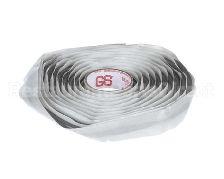 1P-33310 Wells Sealant 5/16X160 G246