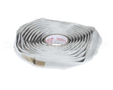 1P-33310 Wells Sealant 5/16X160 G246