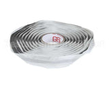 1P-33310 Wells Sealant 5/16X160 G246