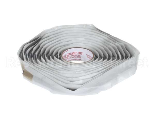 1P-33310 Wells Sealant 5/16X160 G246