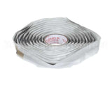 1P-33310 Wells Sealant 5/16X160 G246