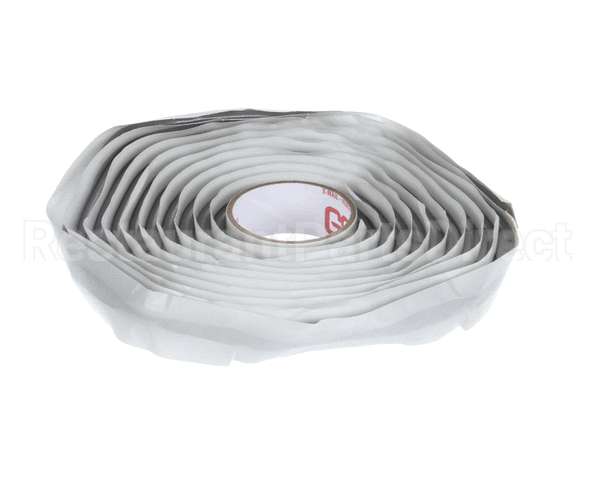 1P-33310 Wells Sealant 5/16X160 G246