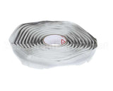 1P-33310 Wells Sealant 5/16X160 G246