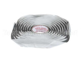 1P-33310 Wells Sealant 5/16X160 G246