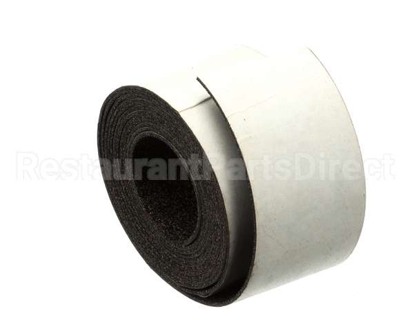 1P-36178 Wells Tape Cork 116 X 2 X 15Ft