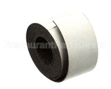 1P-36178 Wells Tape Cork 116 X 2 X 15Ft