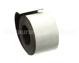 1P-36178 Wells Tape Cork 116 X 2 X 15Ft