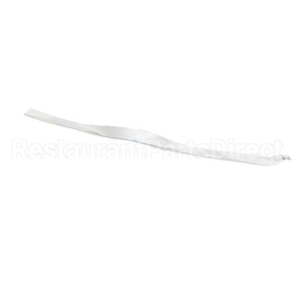 1P-55790 Compatible Apw Sealant, Gs #213 400F Max Rat
