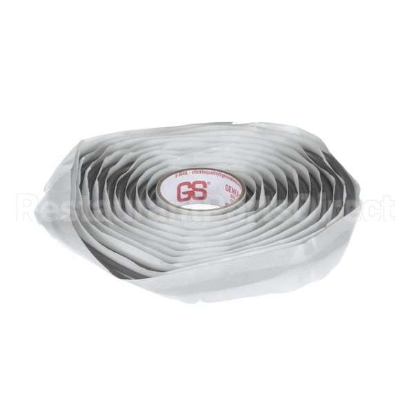 1P33310 Compatible Stero Sealant 5/16X160 G246