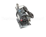 1PM Mies Pump And Motor Unit