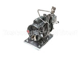 1PM Mies Pump And Motor Unit