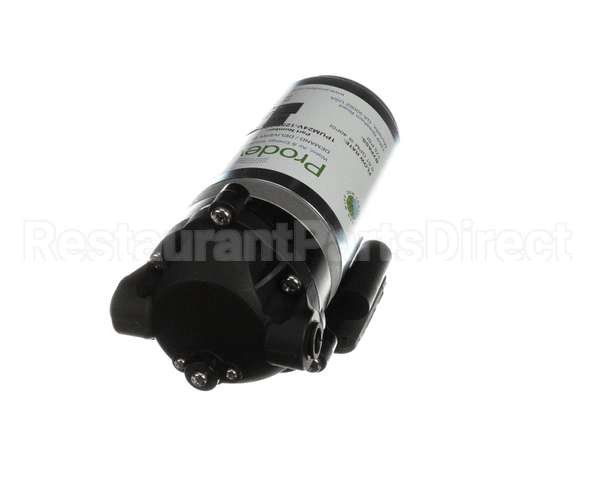 1PUM24V-100PSQ38-SW Prodew Pump
