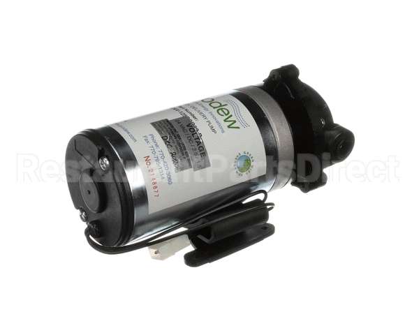 1PUM24V-100PSQ38-SW Prodew Pump