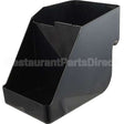 1T310050 Compatible Franke Drawer, Coffee Ground