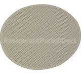 1T310233 Compatible Franke Screen, Piston