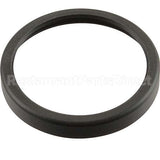 1T310234 Compatible Franke Ring, Clamp Piston