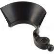 1T310291 Compatible Franke Ejector, Sweep Arm