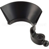 1T310291 Compatible Franke Ejector, Sweep Arm