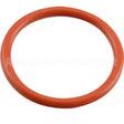 1T310382 Compatible Franke O-Ring, Piston Silicone