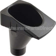 1T311164 Compatible Franke Funnel, Tablets