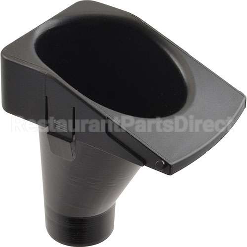 1T311164 Compatible Franke Funnel, Tablets