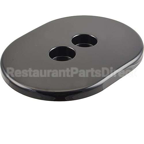 1T312074 Compatible Franke Cover, Bean Hopper