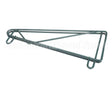1WD14K3 Metro Wall Mount In Metroseal 3