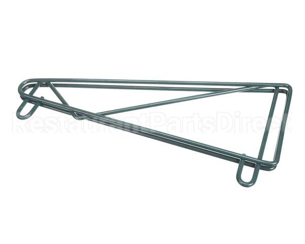 1WD14K3 Metro Wall Mount In Metroseal 3