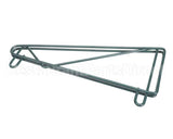 1WD14K3 Metro Wall Mount In Metroseal 3