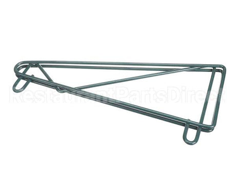 1WD14K3 Metro Wall Mount In Metroseal 3