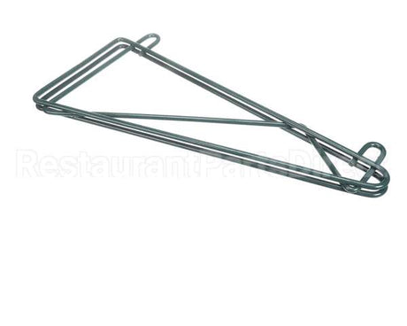 1WD14K3 Metro Wall Mount In Metroseal 3