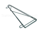 1WD14K3 Metro Wall Mount In Metroseal 3