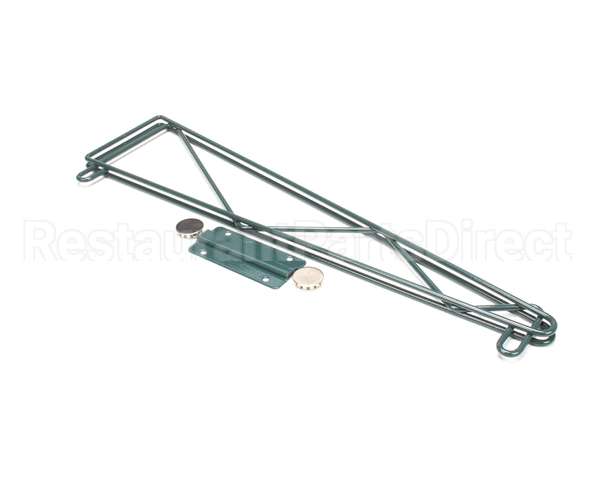 1WD24K3 Metro Sgl Bracket In K3