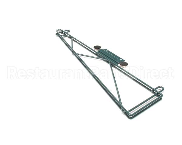 1WD24K3 Metro Sgl Bracket In K3