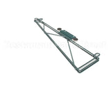 1WD24K3 Metro Sgl Bracket In K3