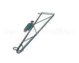 1WD24K3 Metro Sgl Bracket In K3