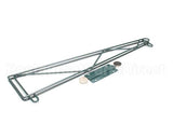 1WD24K3 Metro Sgl Bracket In K3